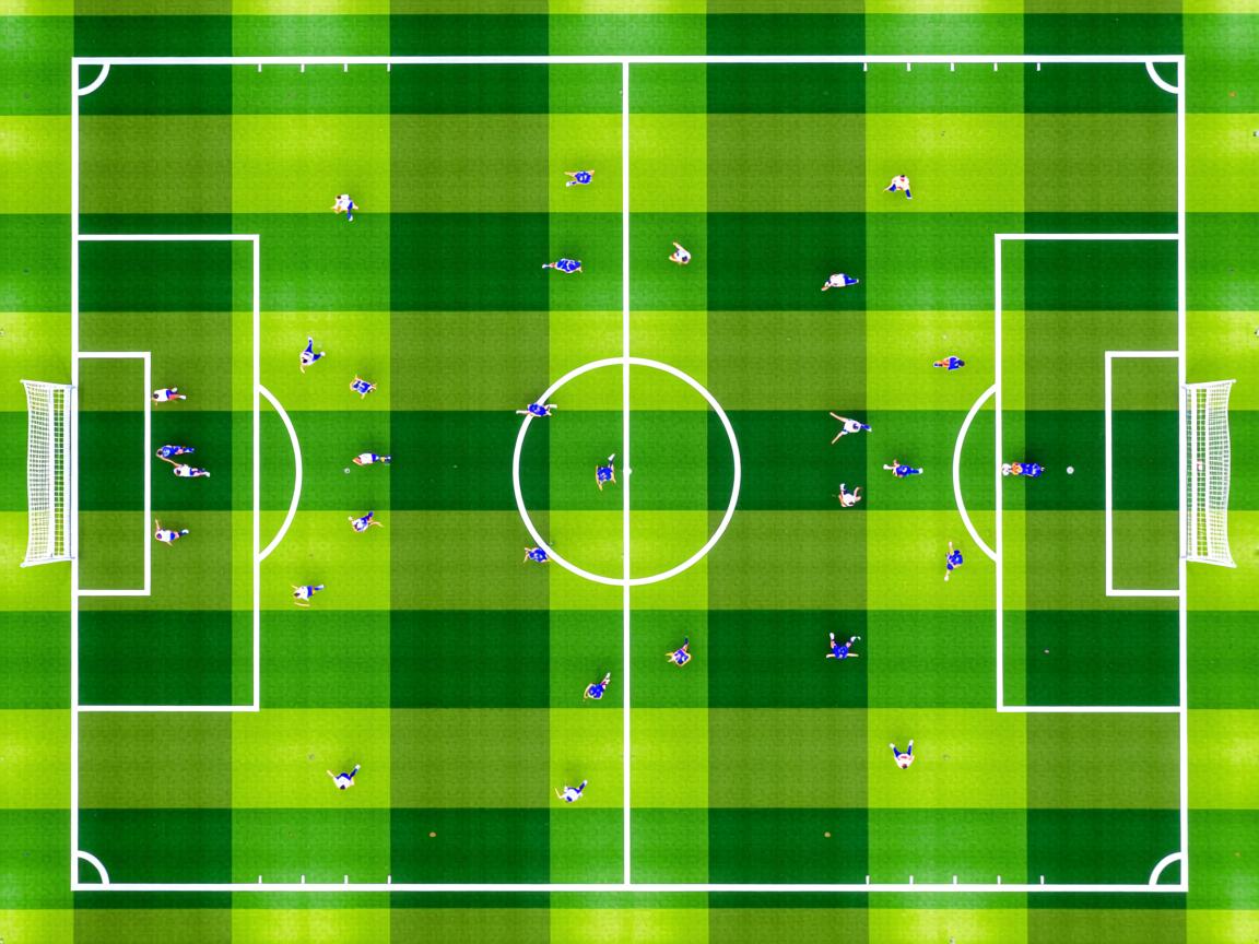 kaiyun开云体育-2024年国际乒联混合团体世界杯赛制解答，2024世界乒乓球锦标赛  第3张