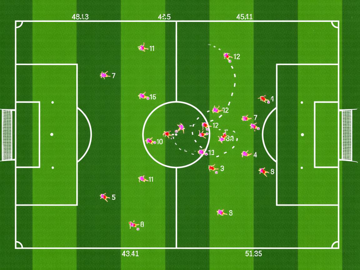 开云体育app下载-2024年国际乒联混合团体世界杯赛制转型，2020国际乒联团体世界杯  第3张
