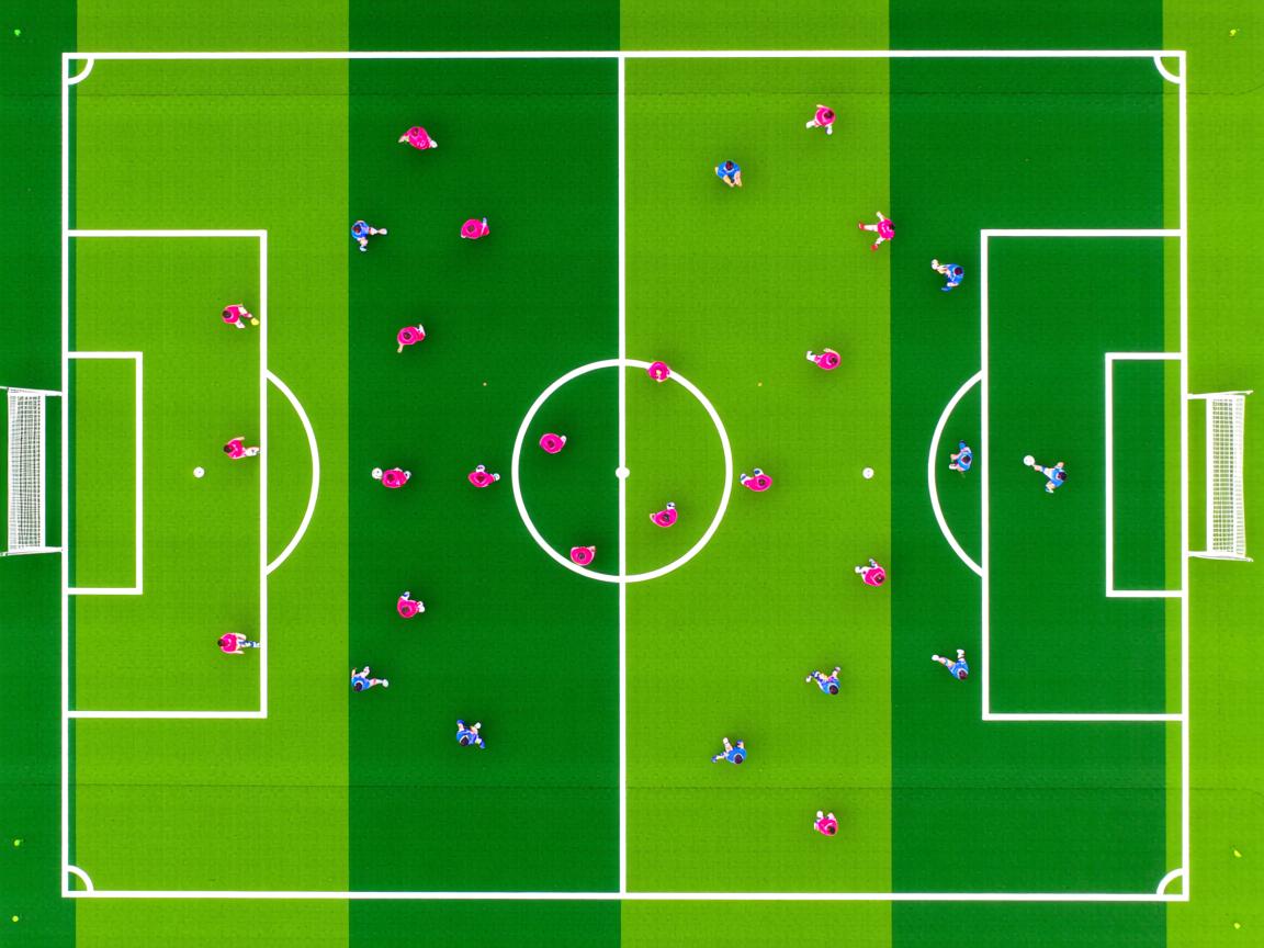 开云官方网-2024年国际乒联混合团体世界杯：Chinese Taipei决战巅峰，2024年世乒赛举办地