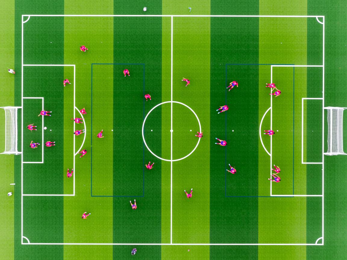 开云官方网-2024年国际乒联混合团体世界杯：Chinese Taipei决战巅峰，2024年世乒赛举办地  第2张