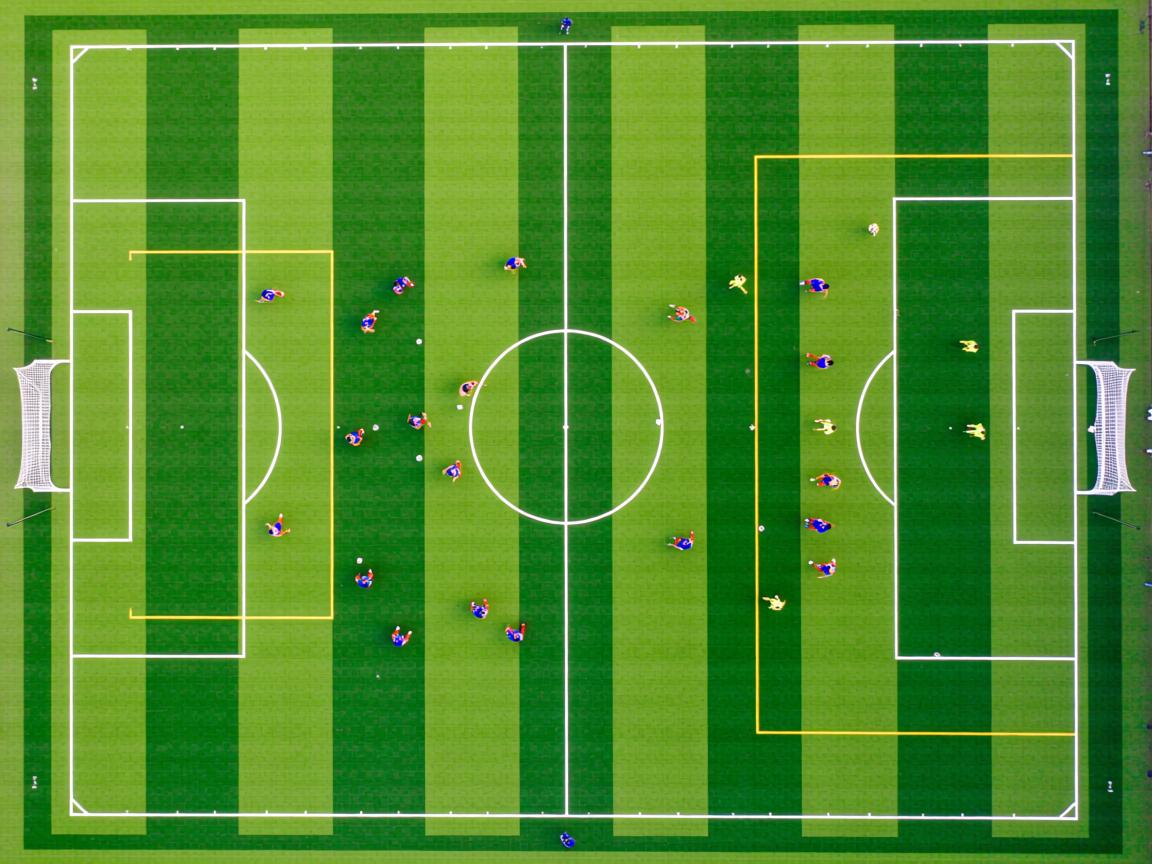 开云官方网-2024年国际乒联混合团体世界杯:Chinese Taipei团队向上挑战,2020国际乒联团体世界杯 第2张