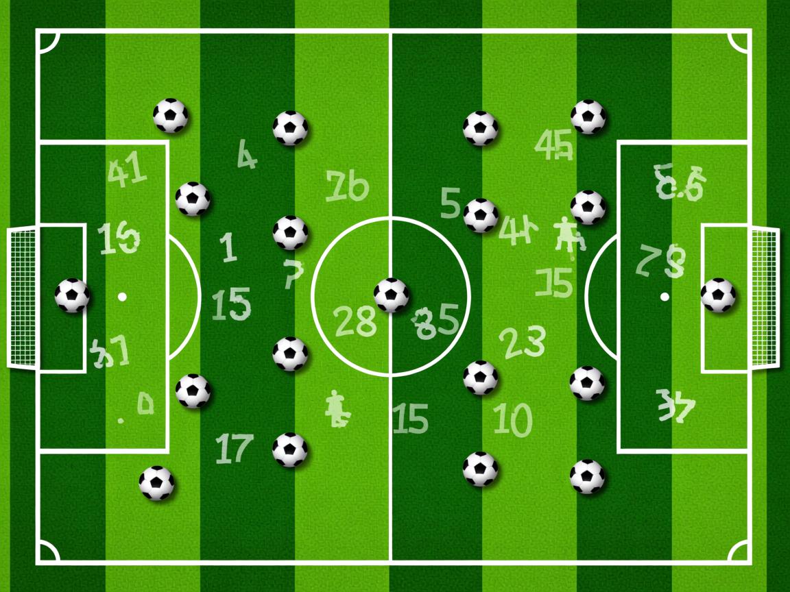 开云官方网-2024年国际乒联混合团体世界杯:Chinese Taipei团队向上挑战,2020国际乒联团体世界杯 第3张