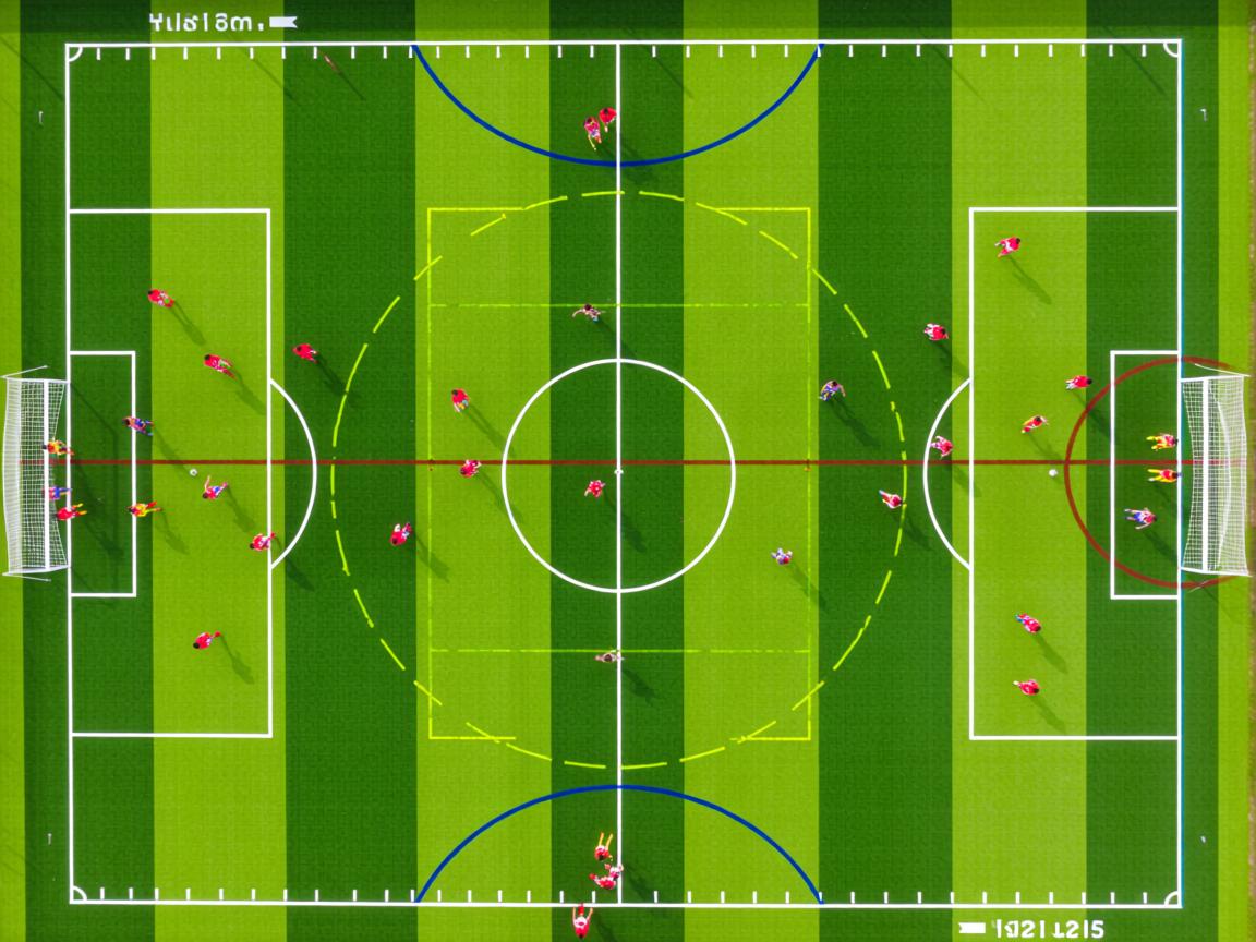 开云体育app在线-2024年国际乒联混合团体世界杯：Chinese Taipei团队向上挑战，2020国际乒联团体世界杯  第3张