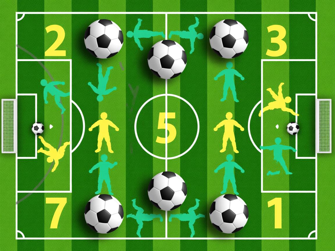 开云体育app在线-2024年国际乒联混合团体世界杯：Chinese Taipei超越自我，2020国际乒乓球团体世界杯