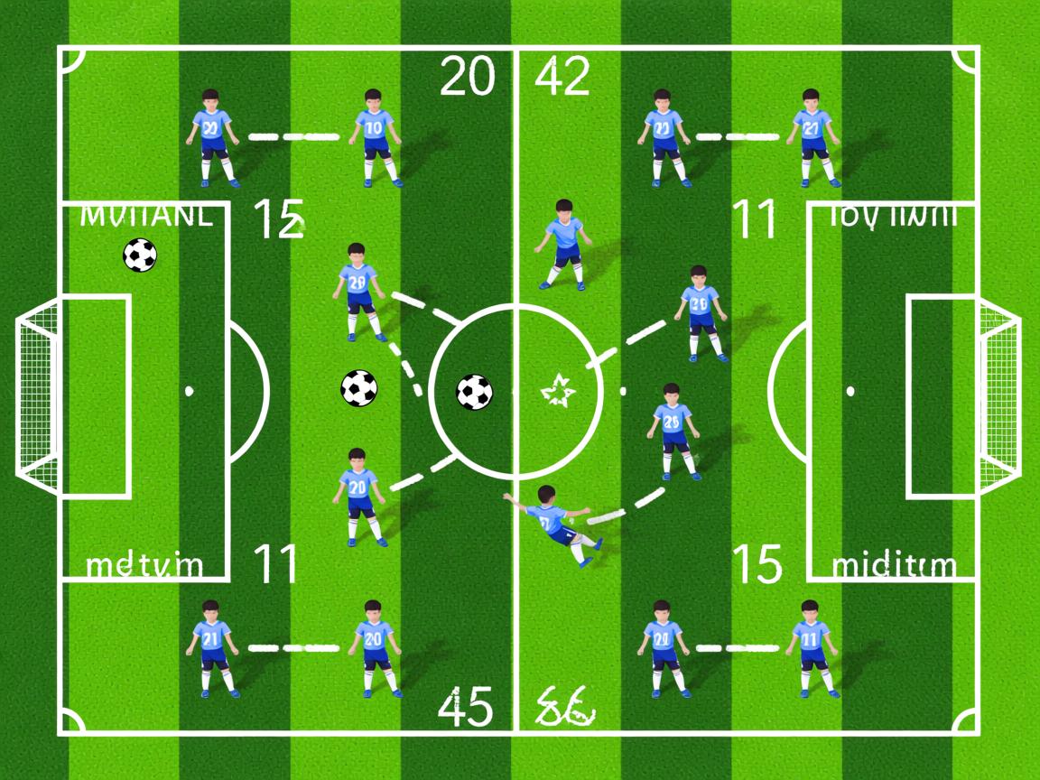 开云体育app在线-2024年国际乒联混合团体世界杯:Chinese Taipei超越自我,2020国际乒乓球团体世界杯 第3张