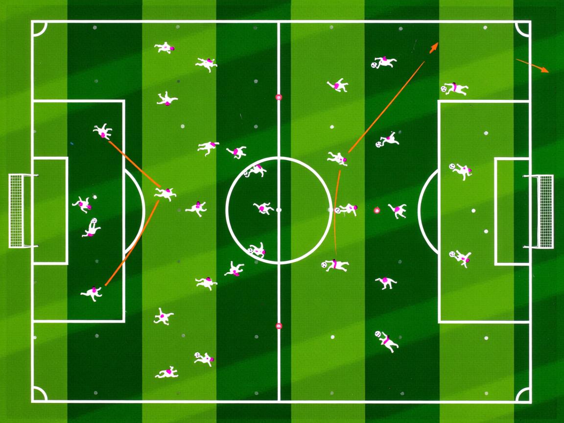 开云体育app在线-2024年国际乒联混合团体世界杯:Chinese Taipei超越自我,2020国际乒乓球团体世界杯 第2张