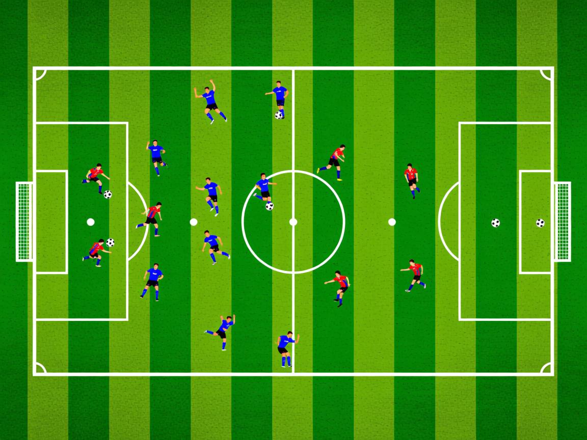 开云体育-2024年国际乒联混合团体世界杯：印度队强势崛起，2020国际乒乓球团体世界杯  第2张