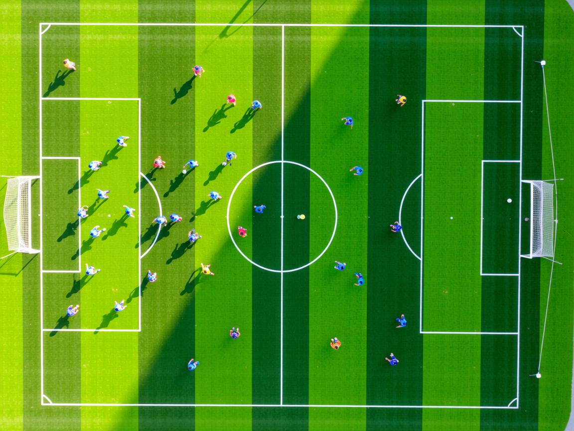 开云体育-2024年国际乒联混合团体世界杯：印度队强势崛起，2020国际乒乓球团体世界杯  第3张