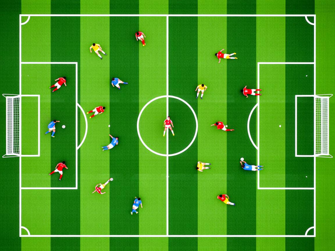 开云在线入口-2024年国际乒联混合团体世界杯:埃及队展现不屈斗志,乒乓男团vs埃及 第2张