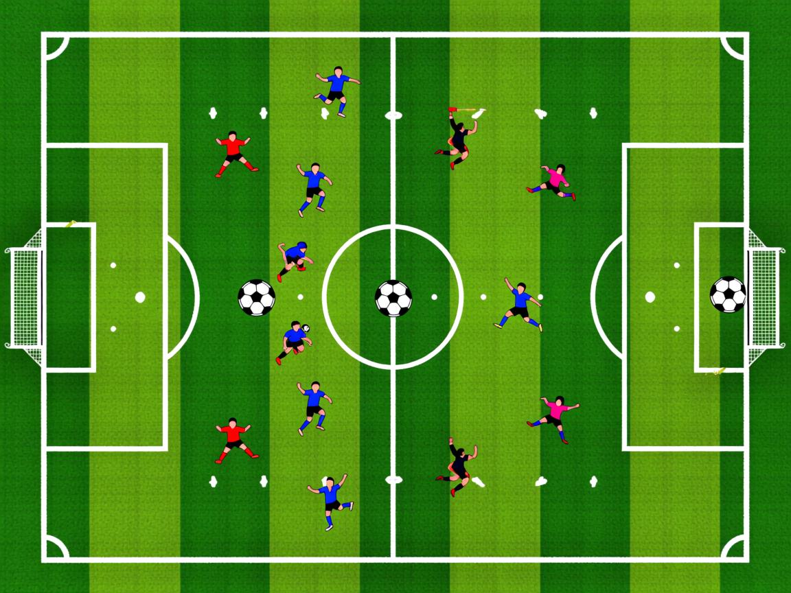 开云在线入口-2024年国际乒联混合团体世界杯:埃及队展现不屈斗志,乒乓男团vs埃及 第3张