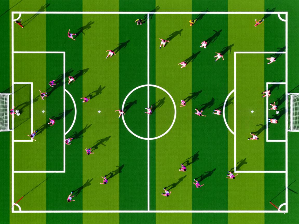 开云ky官网-2024年国际乒联混合团体世界杯：埃及队强力反击，国际乒联世界杯团体赛