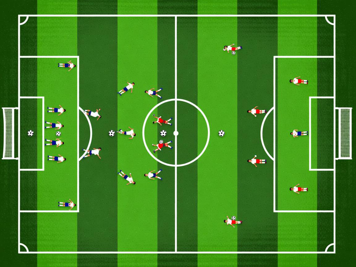 开云体育下载-2024年国际乒联混合团体世界杯：埃及队的拼搏与韧性，2022国际乒联世界杯  第2张