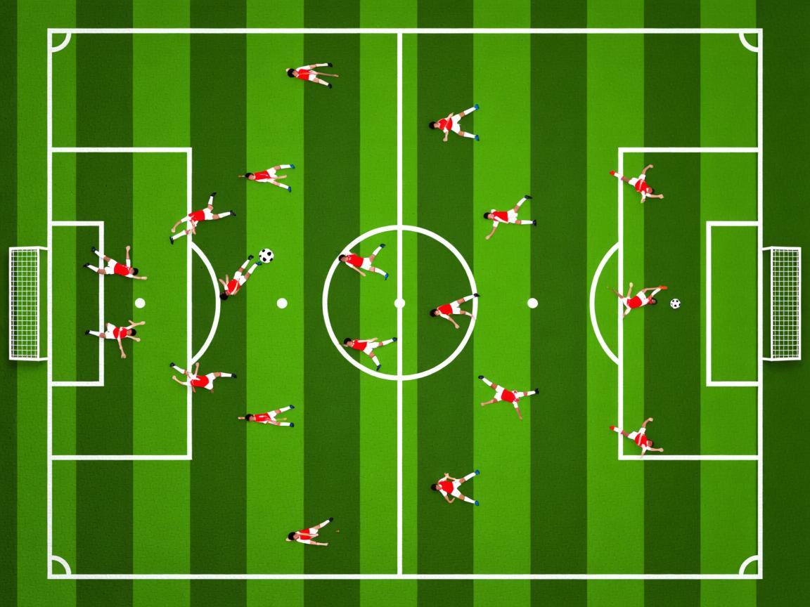 开云体育下载-2024年国际乒联混合团体世界杯：埃及队的拼搏与韧性，2022国际乒联世界杯  第3张