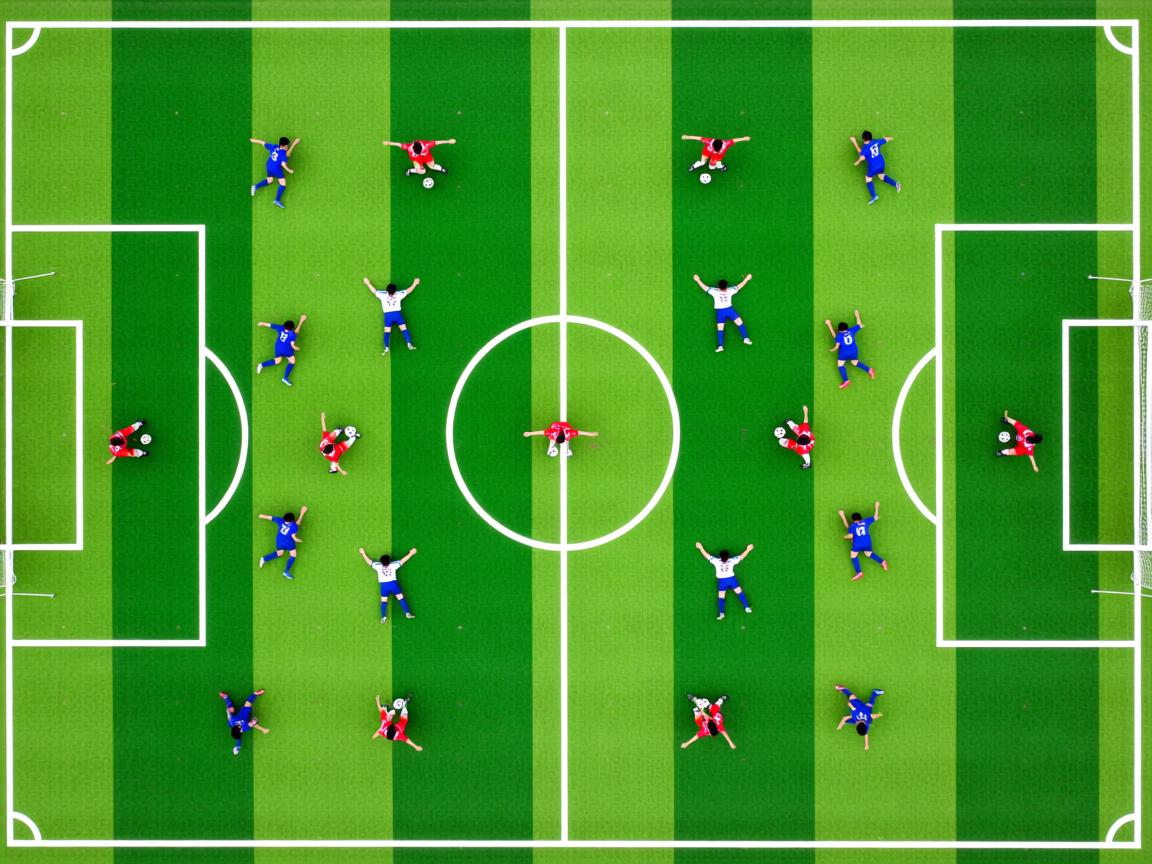 开云体育登录-AC米兰边路进攻愈发犀利，ac米兰边后卫大全  第3张