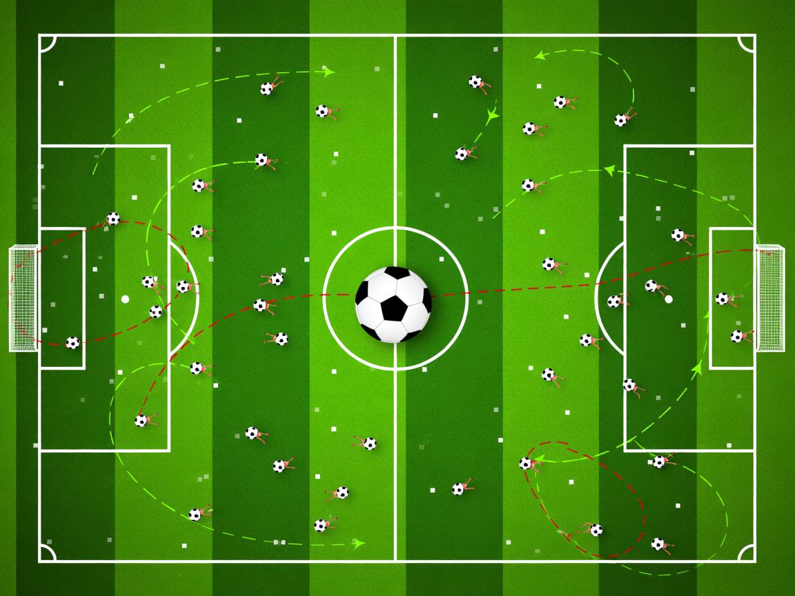 开云体育平台-中卫体能分布是否影响球队下半场防守效率，中卫客串中锋