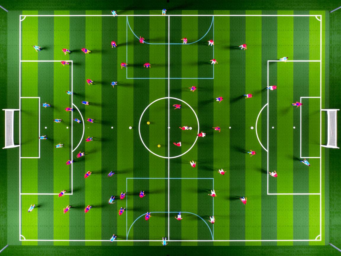 开云体育平台-中卫体能分布是否影响球队下半场防守效率，中卫客串中锋  第3张