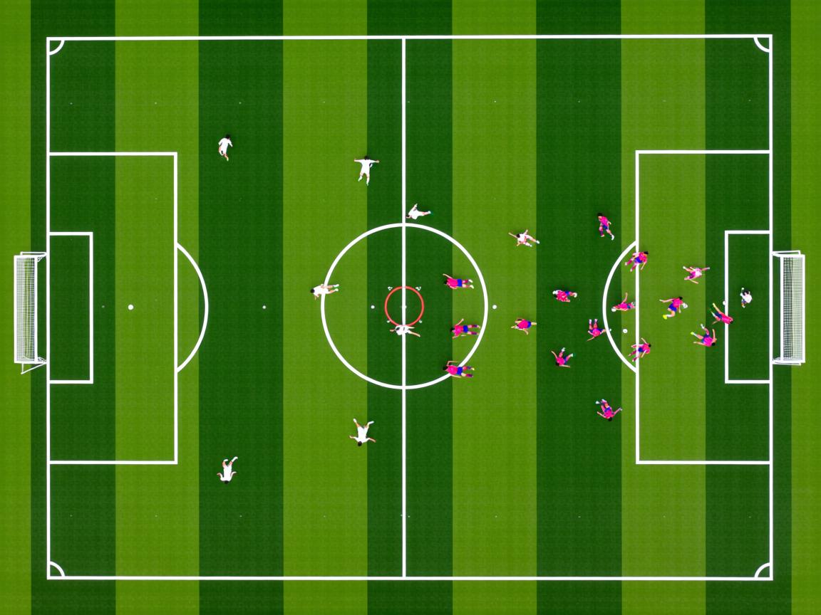 开云体育平台-中卫体能分布是否影响球队下半场防守效率，中卫客串中锋  第2张