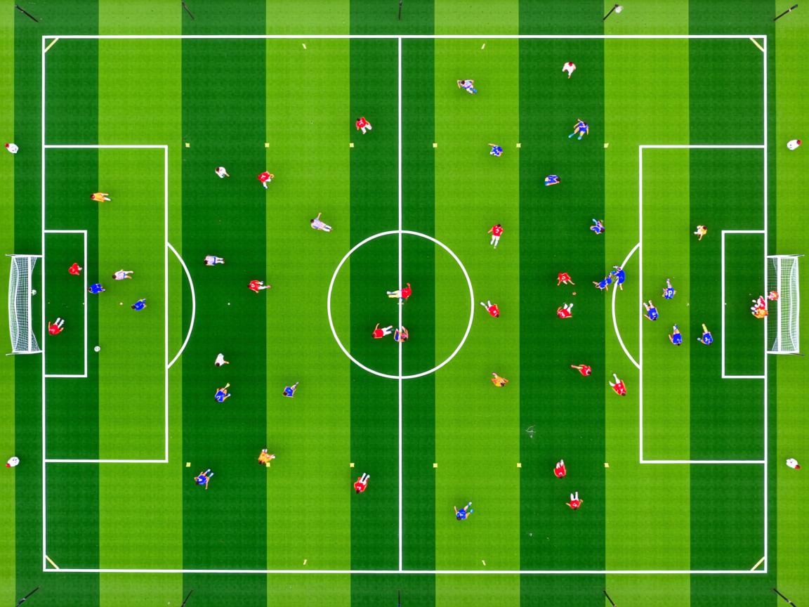 开云体育官网登入-中国三人女篮细化战术配合 提高整体默契，中国三人女篮百度百科  第3张