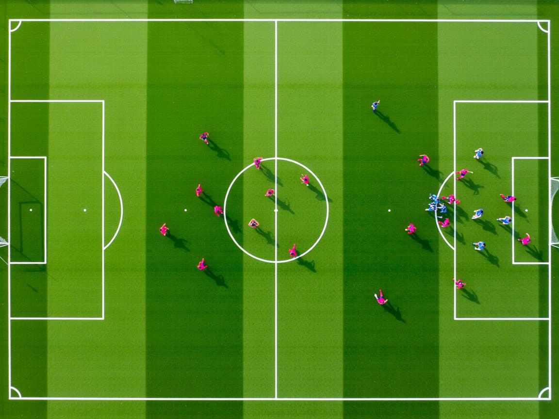 开云在线入口-中国三人篮球男队提升短时间决策能力，中国男子三人篮球运动员  第3张