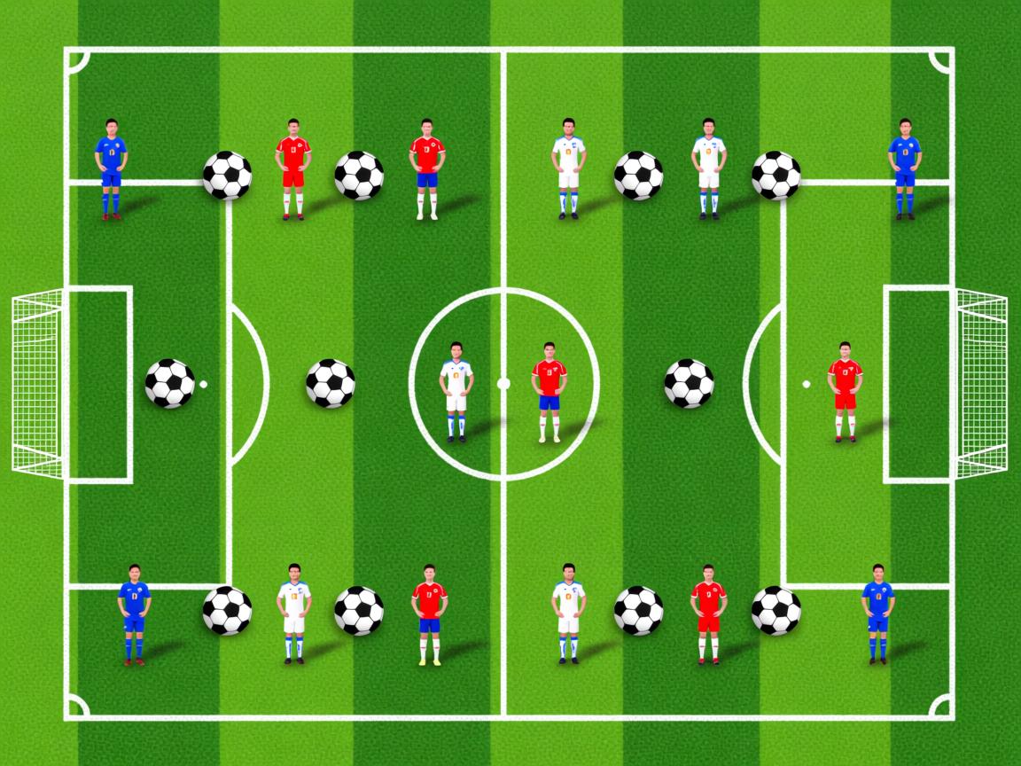 开云ky官网-中国女篮围绕战术核心提升进攻效率，中国女篮练练  第3张