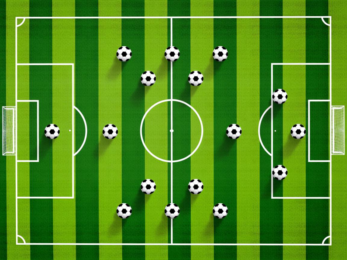 开云ky官网-中国女篮围绕战术核心提升进攻效率，中国女篮练练  第2张