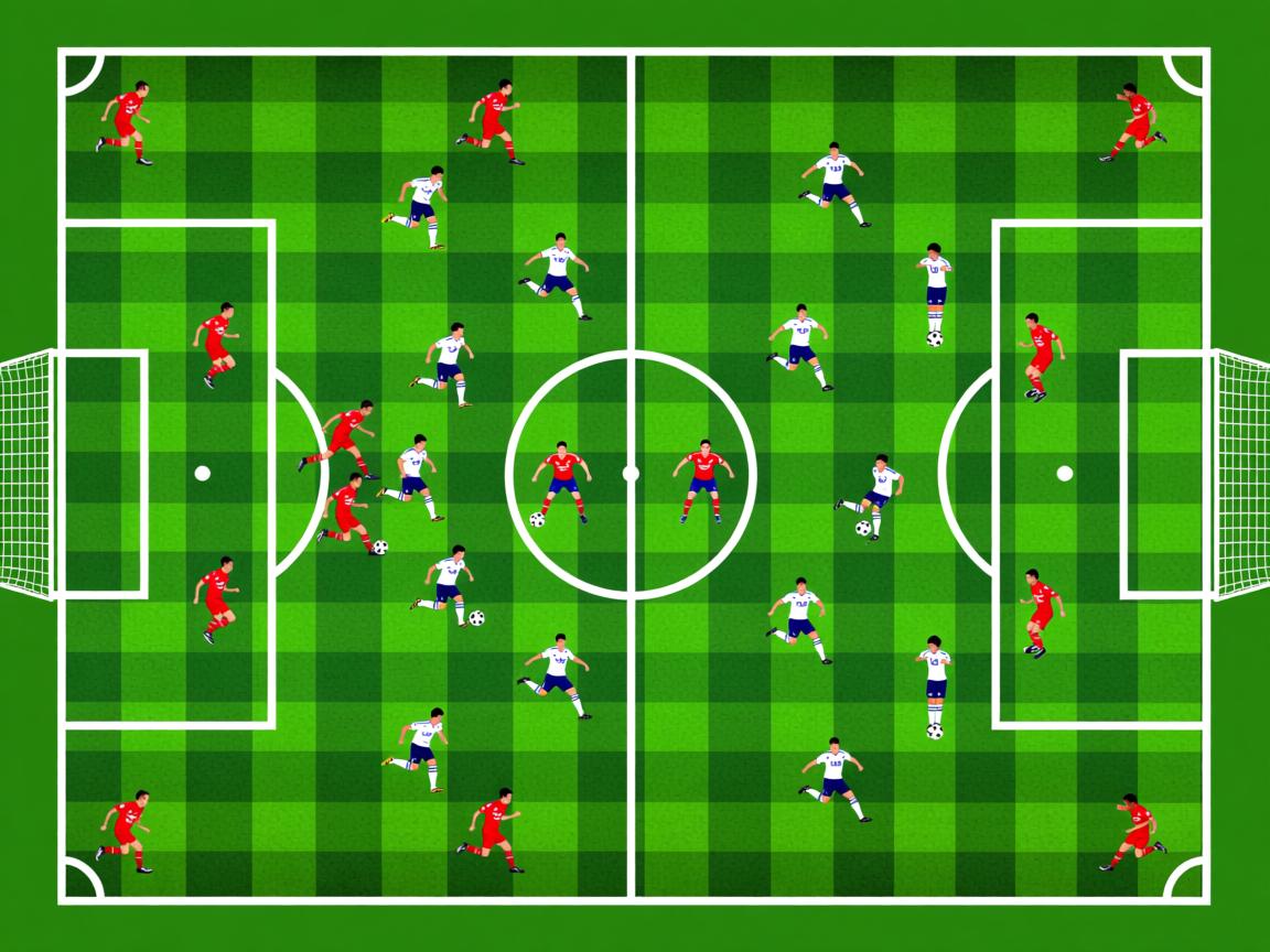 开云官方网-中国女篮多点开花,中国女篮什么 第3张