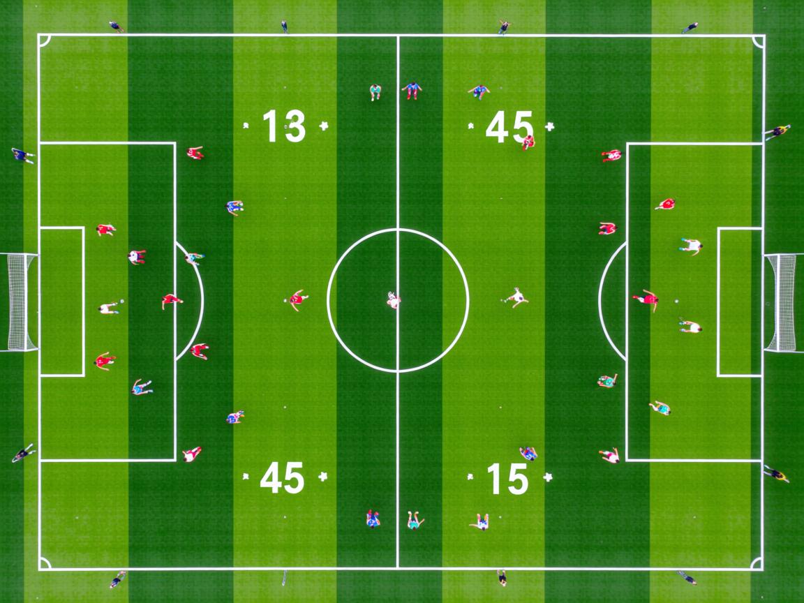 开云官方网-中国女篮多点开花,中国女篮什么 第2张