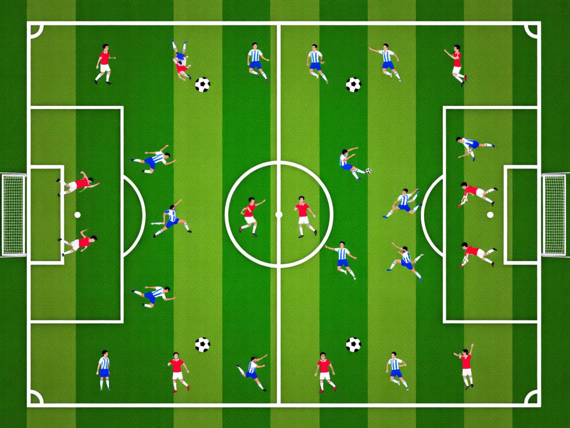 开云体育app在线-中国女篮防守强度稳步增强，中国女篮真棒  第3张