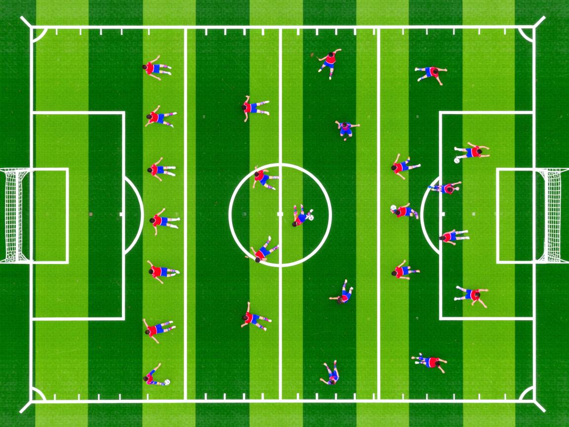 开云体育官网上-中国男篮年轻球员快速成长 助力球队未来,中国男篮潜力新人 第2张