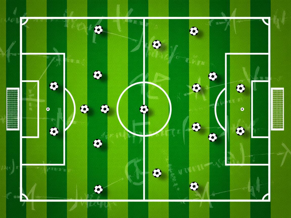 开云体育在线入口-中国男篮集训结束主教练总结备战成果，中国男篮国家集训队教练  第3张