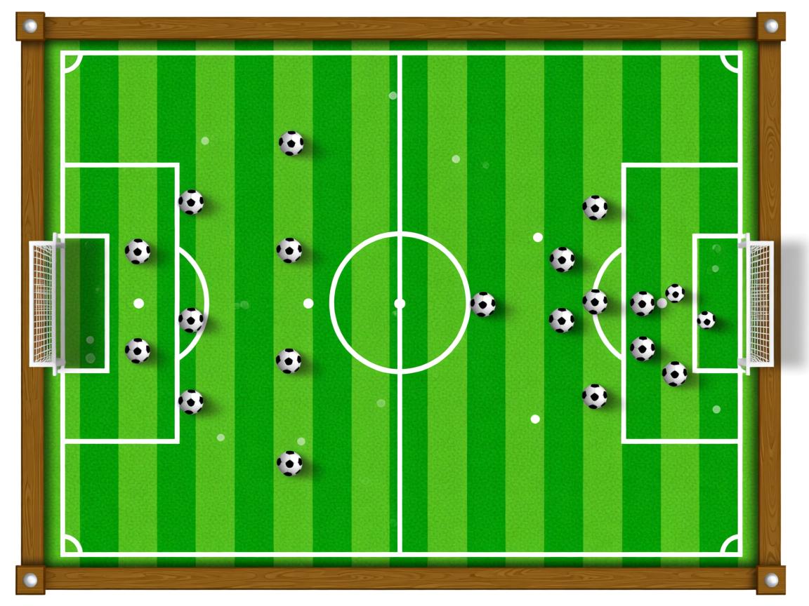 开云体育在线入口-中国男篮集训结束主教练总结备战成果，中国男篮国家集训队教练  第2张