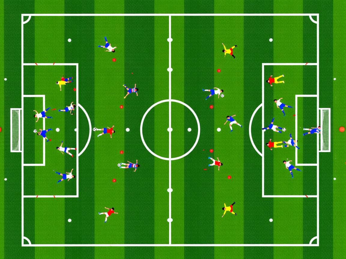 开云体育app在线-乒乓球国际赛事赛制更新，比赛形式多样化，乒乓球国际赛事赛制更新,比赛形式多样化的原因  第2张