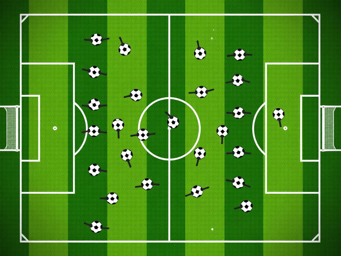 开云体育app下载-乒乓球赛制新规逐步实施，选手反应不一，乒乓球赛赛制  第2张