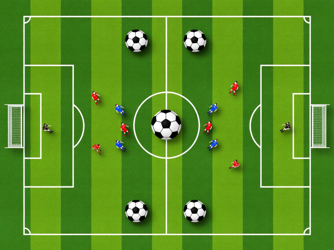 开云体育app下载-乒乓球赛制新规逐步实施，选手反应不一，乒乓球赛赛制  第3张