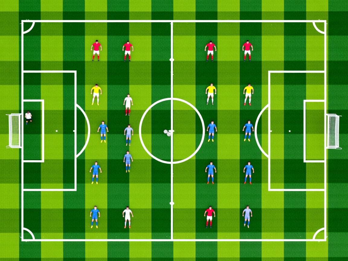 开云体育入口-五大联赛是否加强控球区内回传决策效率评估,五大联赛比赛用球 第2张