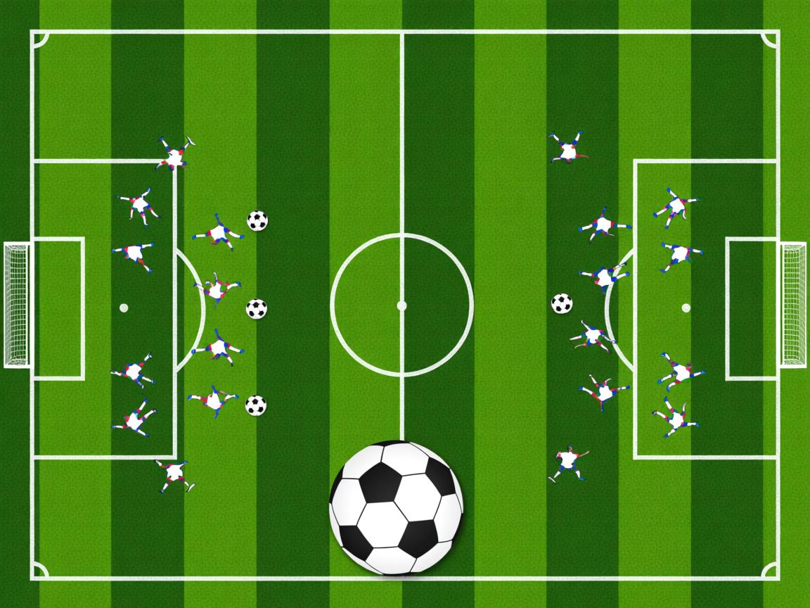 开云体育入口-五大联赛是否加强控球区内回传决策效率评估,五大联赛比赛用球 第3张