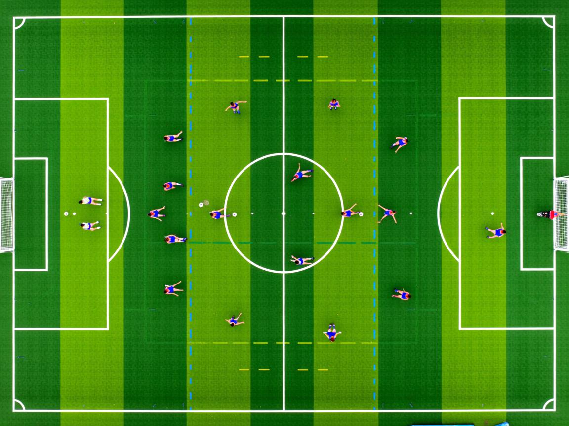 开云体育足球-传切战术的执行时间与出手机会关系，传切战术配合的概念  第2张