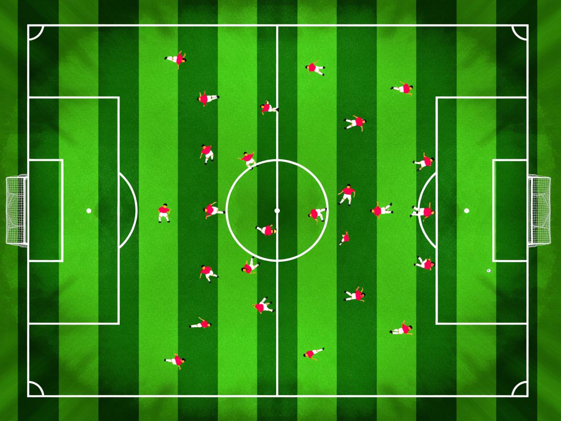 开云体育足球-传切战术的执行时间与出手机会关系，传切战术配合的概念  第3张