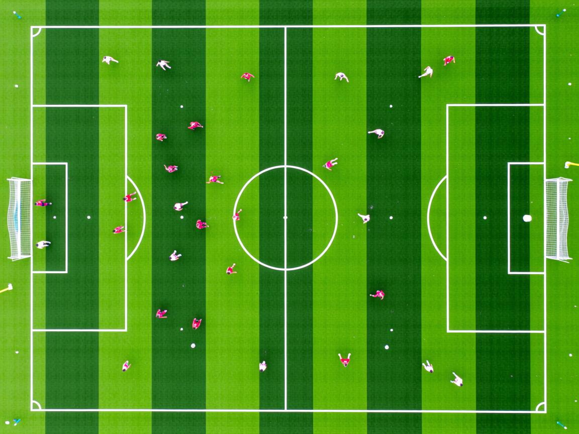 开云体育登录入口-体育新闻中心共建体育广播多场景传播网络，体育广播宣传语