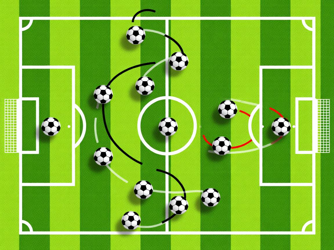 开云体育在线官网-体育新闻中心发布行业趋势白皮书,体育产业消息 第3张