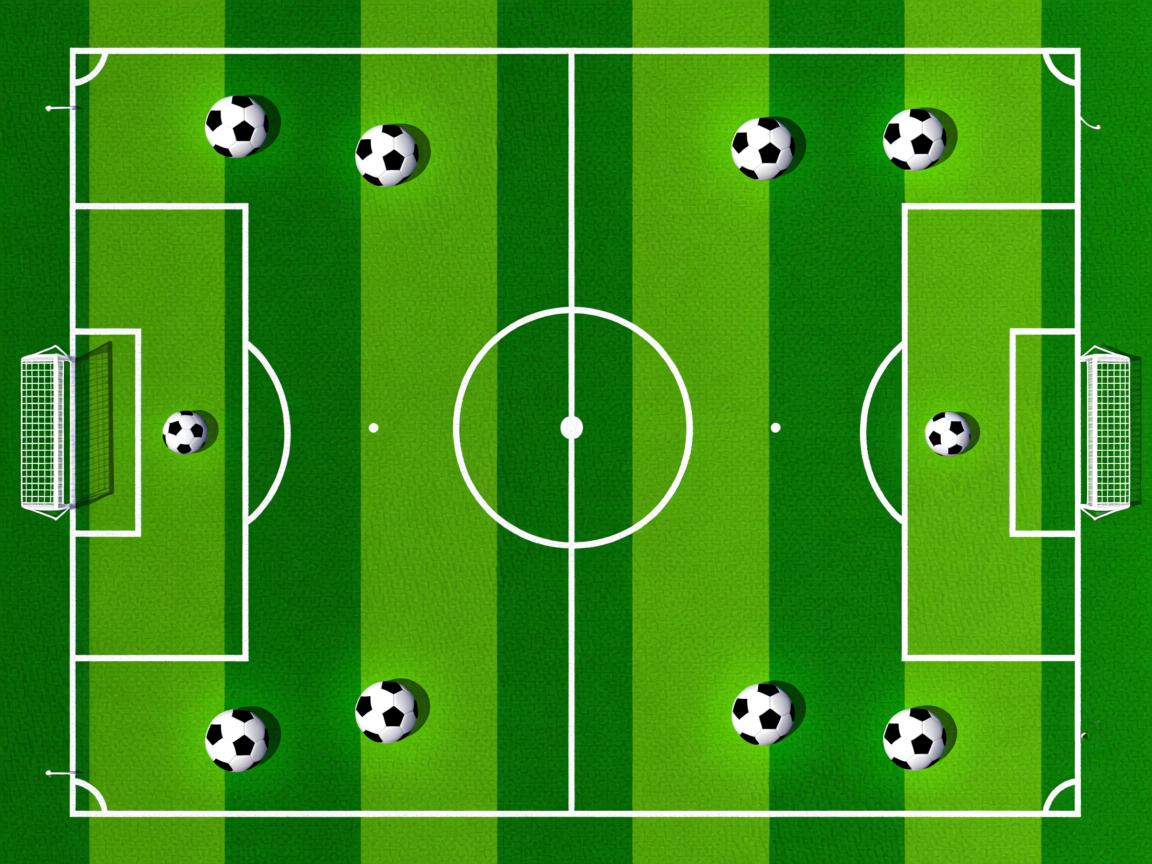 开云体育在线官网-体育新闻中心发布行业趋势白皮书,体育产业消息 第2张