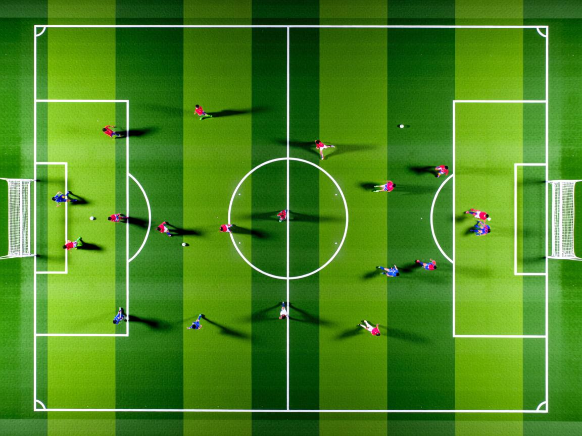 开云体育平台-利物浦打出整体推进形成流畅进攻，利物浦walk along  第2张