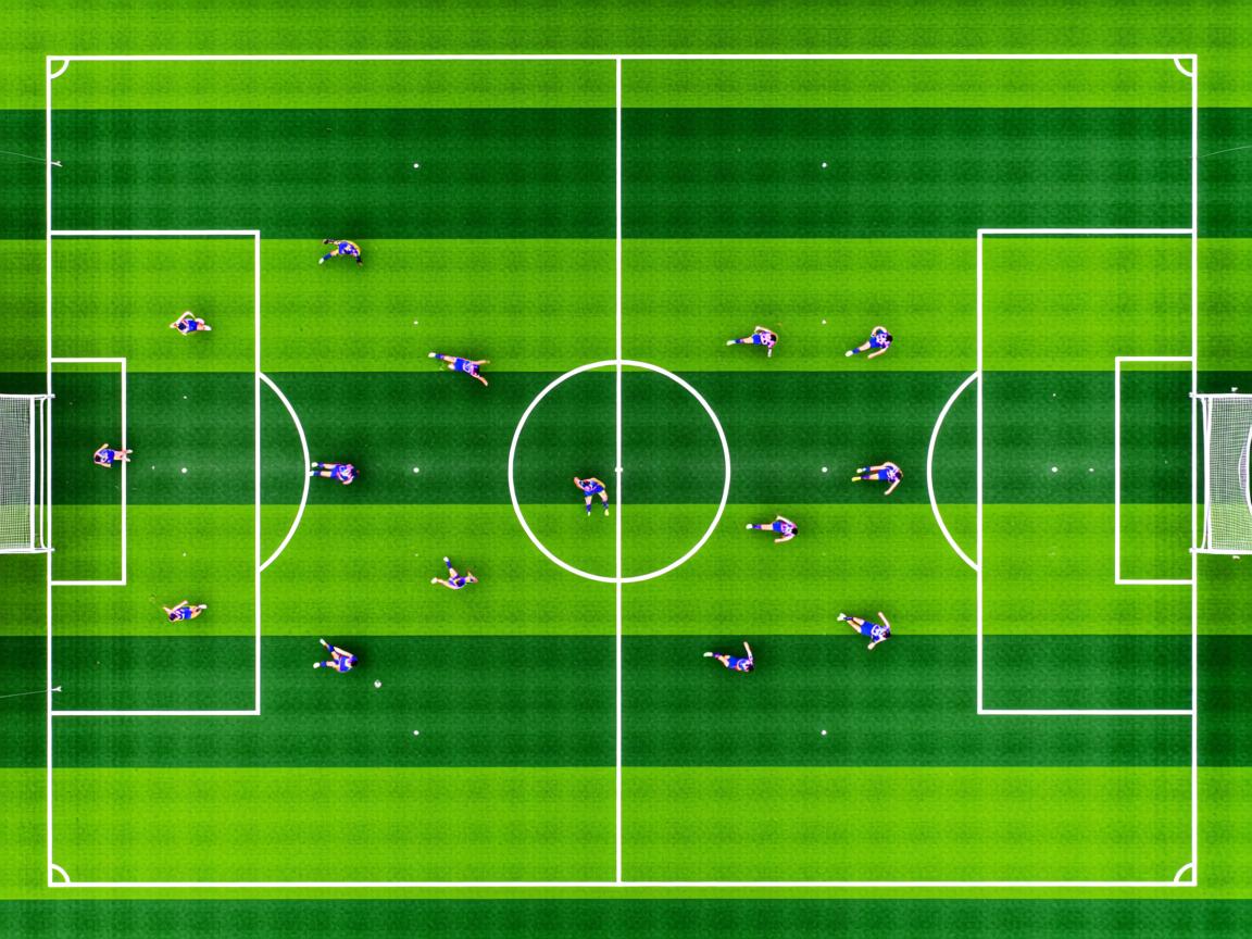开云体育在线-加拿大队在国际乒联混合团体世界杯中的表现分析与评价，加拿大国家队乒乓球