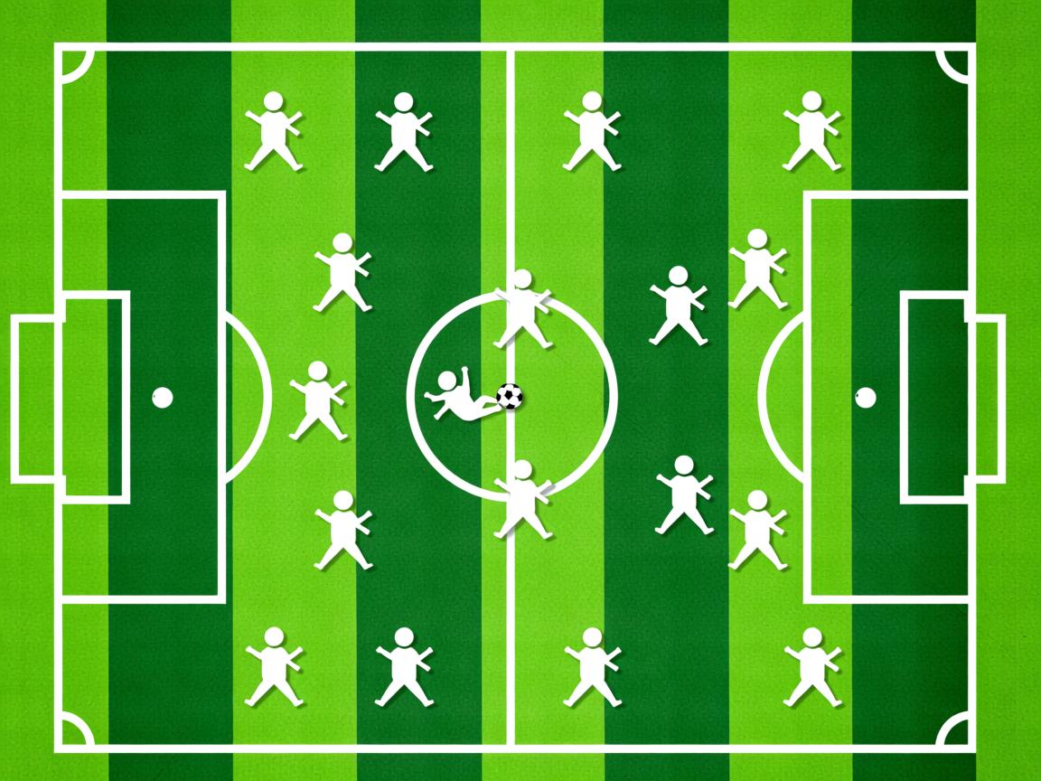 开云体育在线入口-加拿大队未来规划:如何通过强化团队训练提升比赛稳定性 第3张