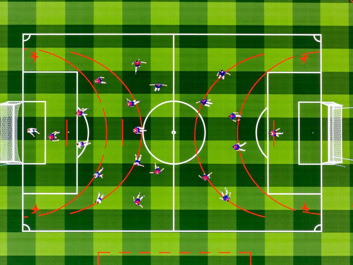 开云体育在线入口-博卡中卫遭遇轮番冲击，疲于应付，博卡出来的球星  第2张