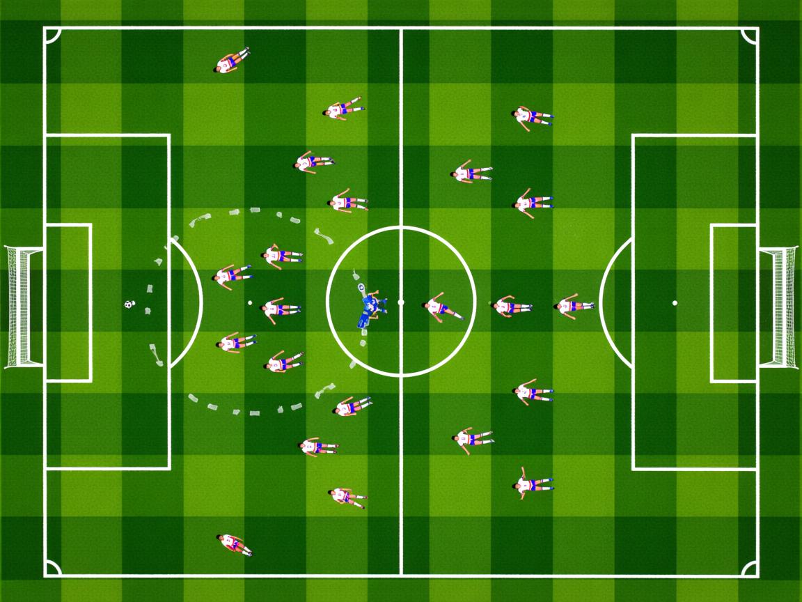 开云体育app在线-博卡新星前腰展现潜力，博卡萨百度百科  第3张