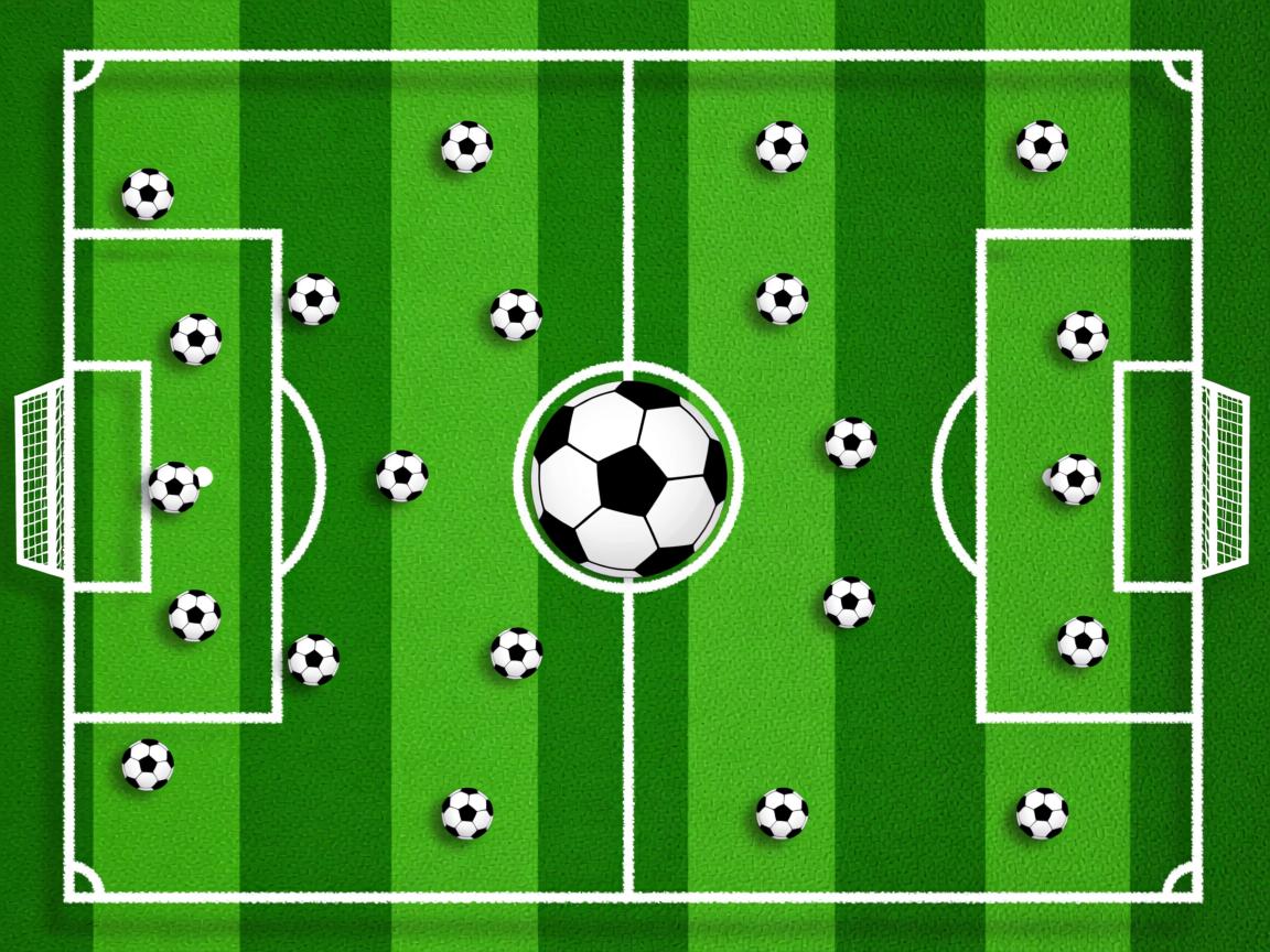 开云体育官网app-外援得分能力是否仍是球队保级的最大保障，外援得分能力是否仍是球队保级的最大保障