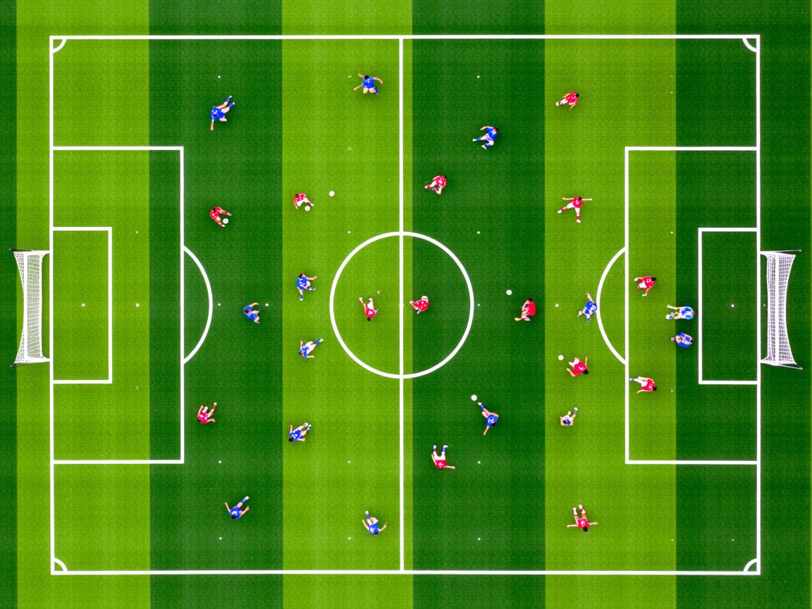开云体育在线入口-奥运男子举重项目中国选手训练量增加，中国奥运男子举重队