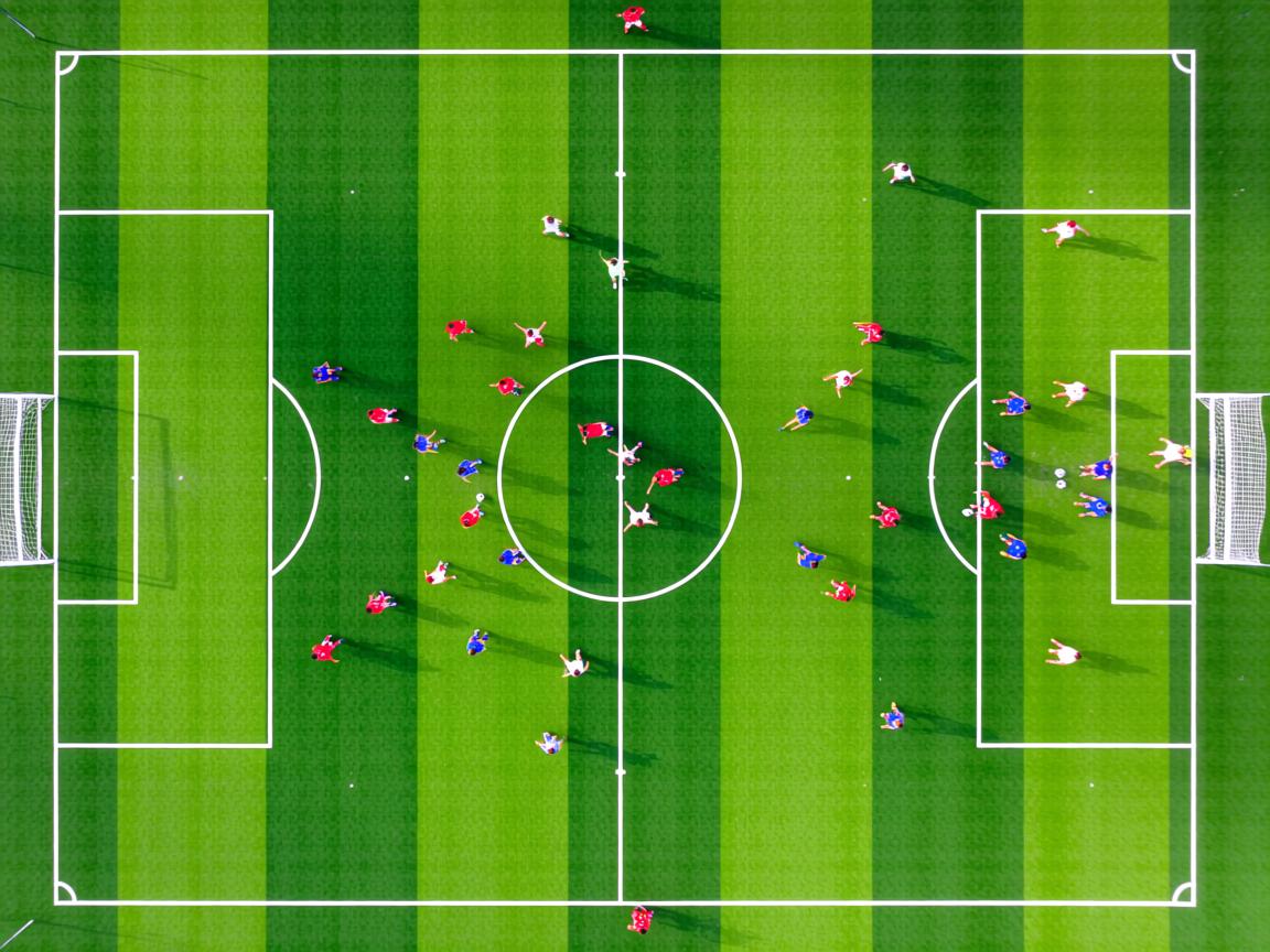 开云体育在线入口-奥运男子举重项目中国选手训练量增加，中国奥运男子举重队  第2张