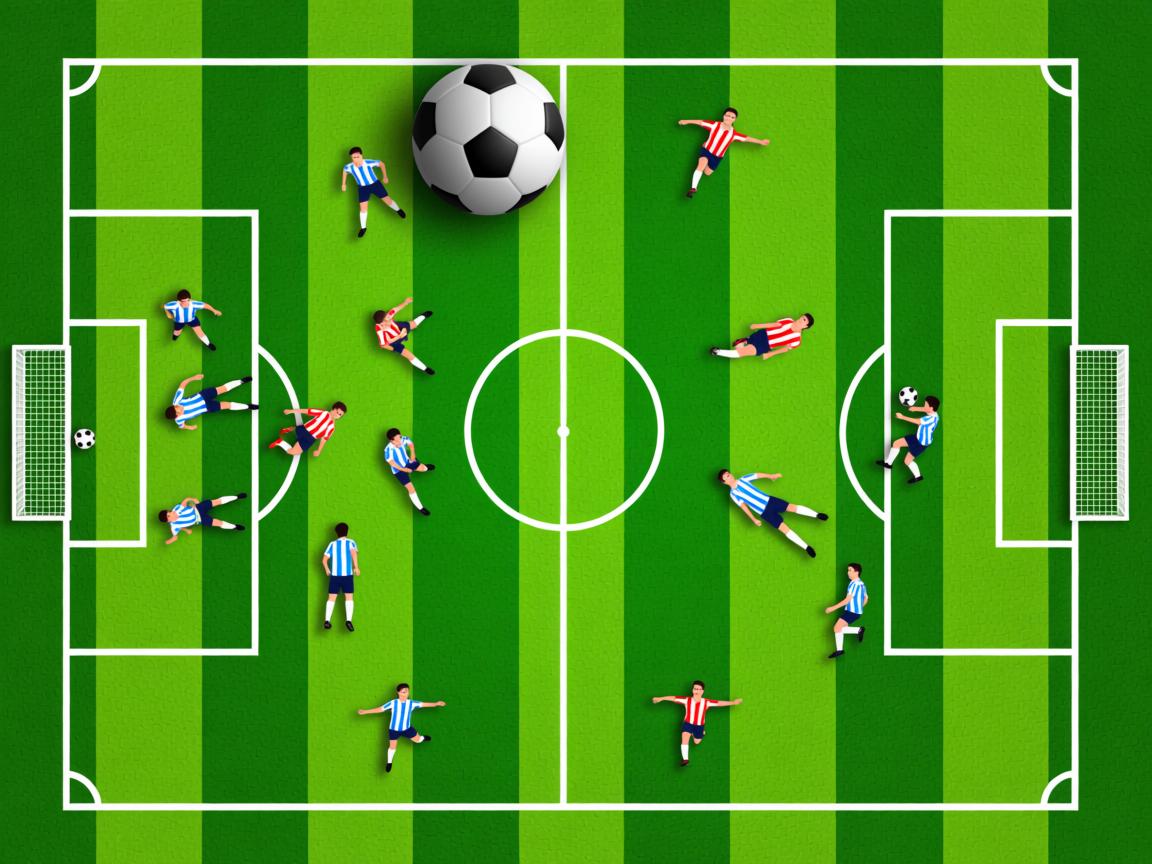 开云体育网站-奥预赛中国足球迎战 球迷热议不减,2020足球奥预赛 第2张